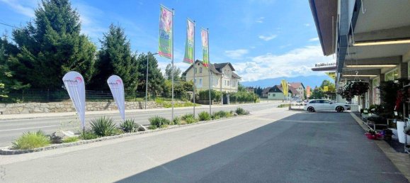 1425m² Building in Villach, Austria No. 247067 5