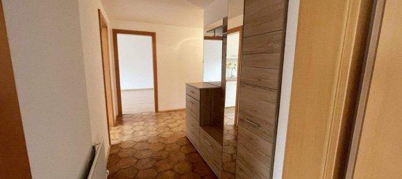 1425m² Building in Villach, Austria No. 247067 26