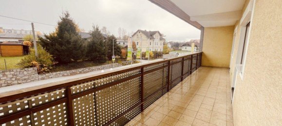 1425m² Building in Villach, Austria No. 247067 28