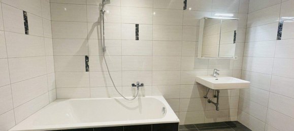 1425m² Building in Villach, Austria No. 247067 23