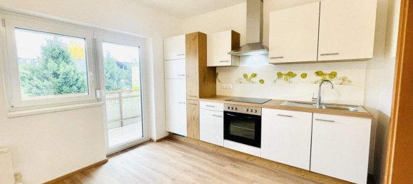 1425m² Building in Villach, Austria No. 247067 21