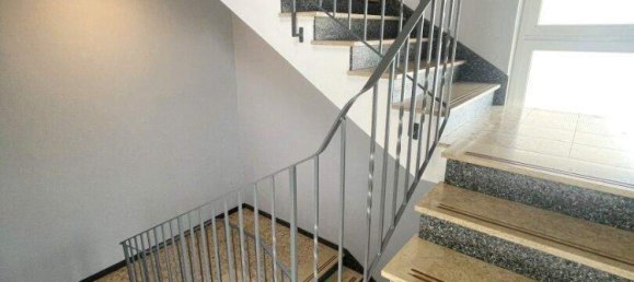 1425m² Building in Villach, Austria No. 247067 18