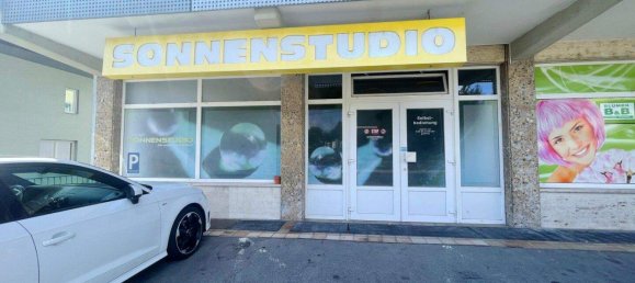 1425m² Building in Villach, Austria No. 247067 11