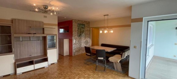 3غرفة فندق في Braunau am Inn, Austria رقم 245878 2