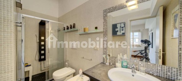 1 Schlafzimmer Wohnung in Turin, Italy, Nr. 330933 20