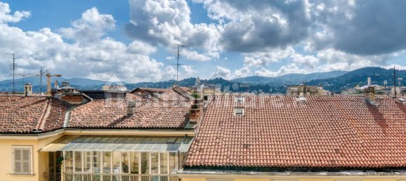 1 Schlafzimmer Wohnung in Turin, Italy, Nr. 330933 9