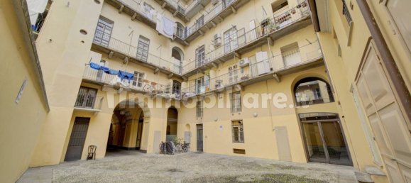 1 Schlafzimmer Wohnung in Turin, Italy, Nr. 330933 24