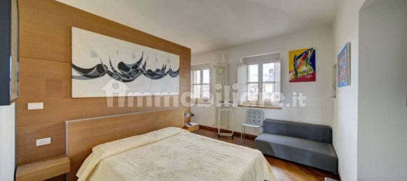 1 Schlafzimmer Wohnung in Turin, Italy, Nr. 330933 18
