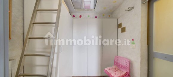 1 Schlafzimmer Wohnung in Turin, Italy, Nr. 330933 14