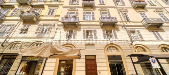 1 Schlafzimmer Wohnung in Turin, Italy, Nr. 330933 25