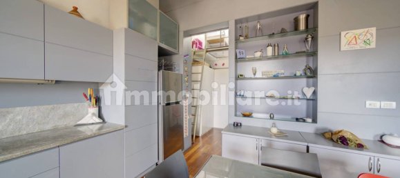 1 Schlafzimmer Wohnung in Turin, Italy, Nr. 330933 13