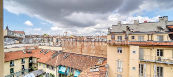 1 Schlafzimmer Wohnung in Turin, Italy, Nr. 330933 27