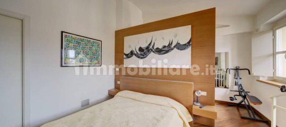 1 Schlafzimmer Wohnung in Turin, Italy, Nr. 330933 17