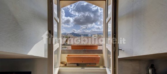 1 Schlafzimmer Wohnung in Turin, Italy, Nr. 330933 11