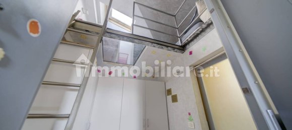 1 Schlafzimmer Wohnung in Turin, Italy, Nr. 330933 15