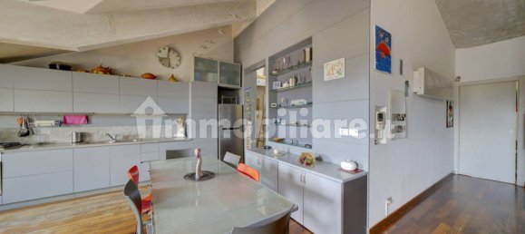 1 Schlafzimmer Wohnung in Turin, Italy, Nr. 330933 10