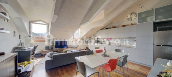 1 Schlafzimmer Wohnung in Turin, Italy, Nr. 330933 7