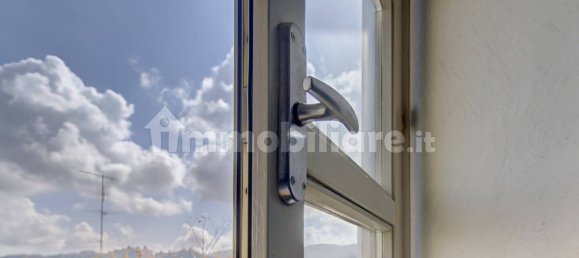 1 Schlafzimmer Wohnung in Turin, Italy, Nr. 330933 12