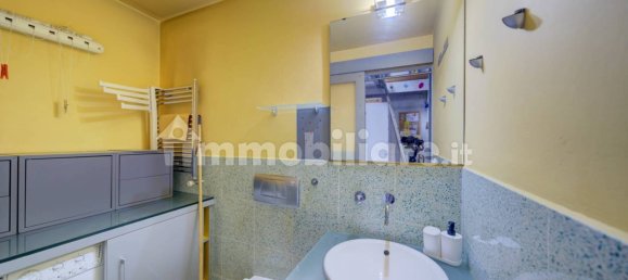 1 Schlafzimmer Wohnung in Turin, Italy, Nr. 330933 16
