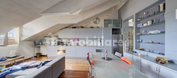 1 Schlafzimmer Wohnung in Turin, Italy, Nr. 330933 4