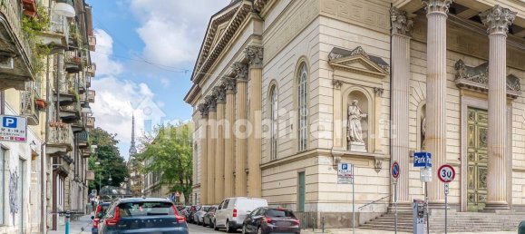 1 Schlafzimmer Wohnung in Turin, Italy, Nr. 330933 28