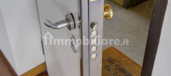 1 Schlafzimmer Wohnung in Turin, Italy, Nr. 330933 21