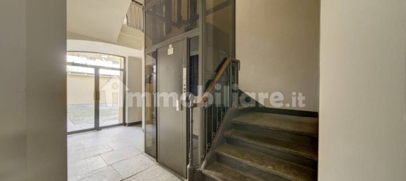 1 Schlafzimmer Wohnung in Turin, Italy, Nr. 330933 3