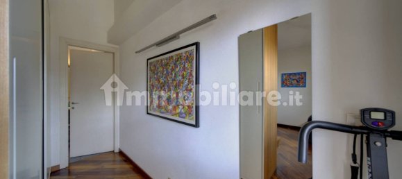 1 Schlafzimmer Wohnung in Turin, Italy, Nr. 330933 19