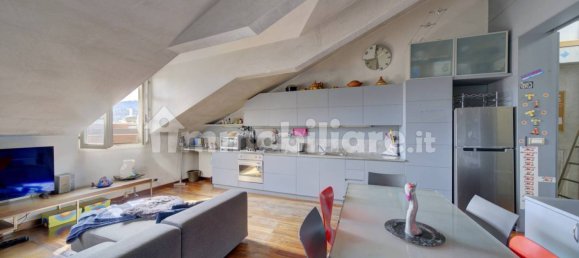 1 Schlafzimmer Wohnung in Turin, Italy, Nr. 330933 6