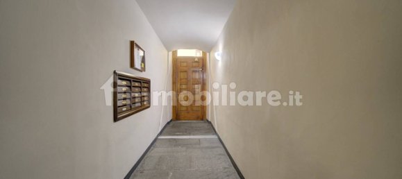 1 Schlafzimmer Wohnung in Turin, Italy, Nr. 330933 23
