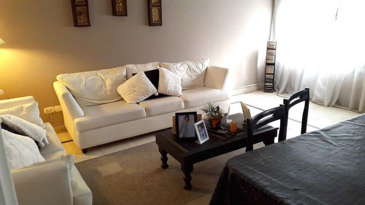 2 bedrooms House in Mar del Plata, Argentina No. 103771