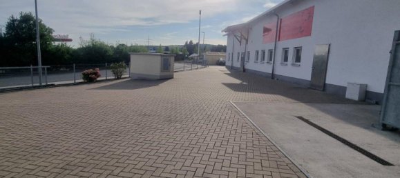 Gewerbliche Immobilie in Lahn-Dill, Germany 800m², Nr. 326504 6