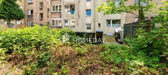1 bedroom Apartment in Duisburg, Germany No. 263250 10