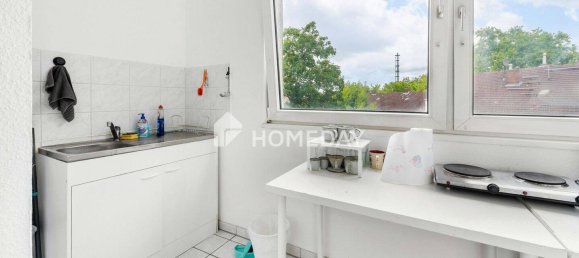 1 bedroom Apartment in Duisburg, Germany No. 263250 3