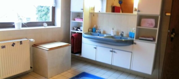 3 chambres Maison à Wolfenbuttel, Germany No. 140884 12