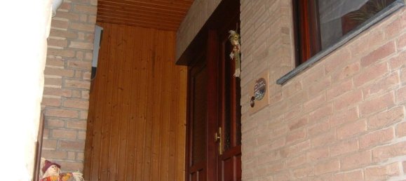 3 chambres Maison à Wolfenbuttel, Germany No. 140884 3