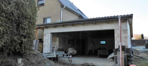 3 chambres Maison à Wolfenbuttel, Germany No. 140884 4