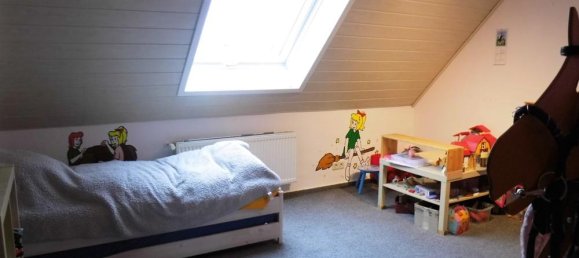 3 chambres Maison à Wolfenbuttel, Germany No. 140884 10