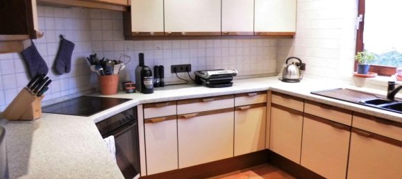 3 chambres Maison à Wolfenbuttel, Germany No. 140884 9