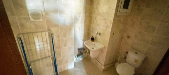 Apartment 3+1 in Izmir, Turkey No. 20813 20