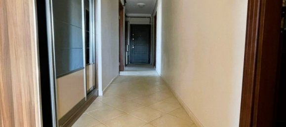 Apartment 3+1 in Izmir, Turkey No. 20813 14