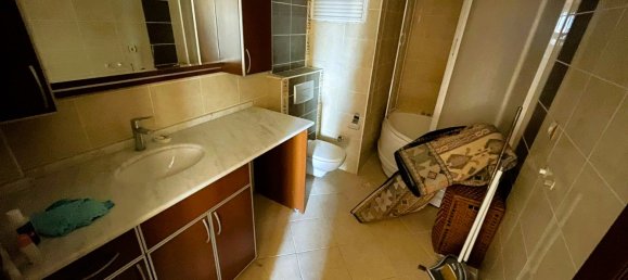 Apartment 3+1 in Izmir, Turkey No. 20813 9