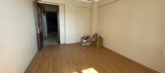 Apartment 3+1 in Izmir, Turkey No. 20813 12