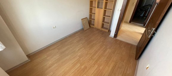 Apartment 3+1 in Izmir, Turkey No. 20813 18