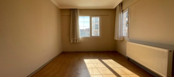 Apartment 3+1 in Izmir, Turkey No. 20813 2