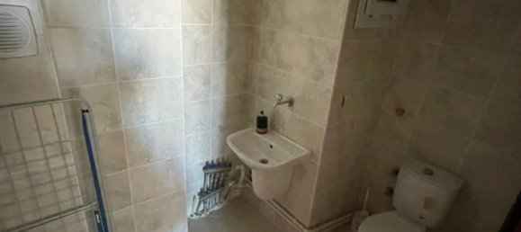 Apartment 3+1 in Izmir, Turkey No. 20813 19