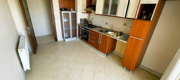 Apartment 3+1 in Izmir, Turkey No. 20813 10