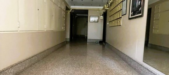 Apartment 3+1 in Izmir, Turkey No. 20813 11