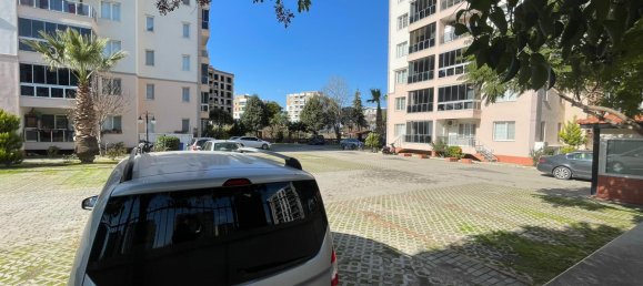 Apartment 3+1 in Izmir, Turkey No. 20813 8