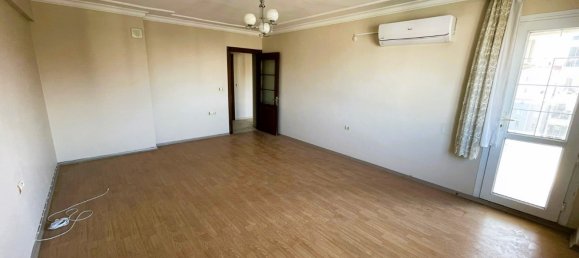 Apartment 3+1 in Izmir, Turkey No. 20813 17